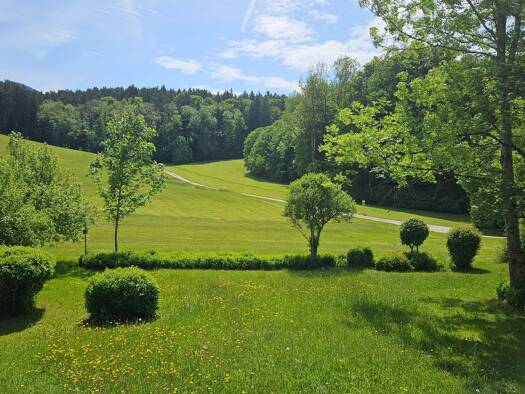 Haus zum Kauf 445.000 € 5 Zimmer 87 m² 693 m² Grundstück Feichten Siegsdorf 83313