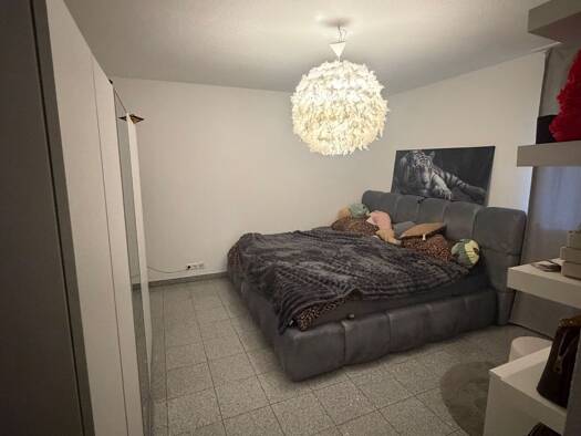 Wohnung zur Miete 1.050 € 3 Zimmer 90 m² frei ab 01.11.2026 Nieder-Olm 55268