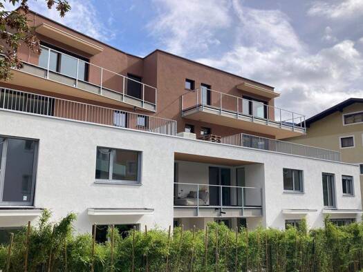 Wohnung zur Versteigerung als Kapitalanlage geeignet 339.000 € 2 Zimmer 66 m² Zell am See 5700