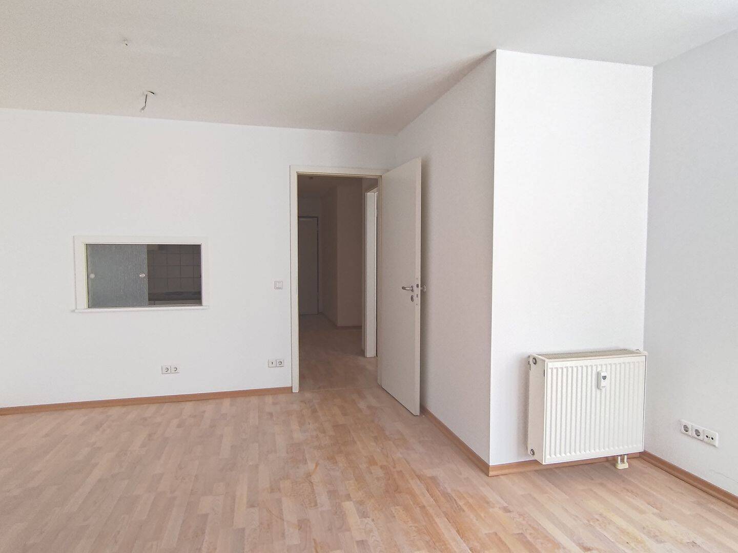 Property thumbnail 8