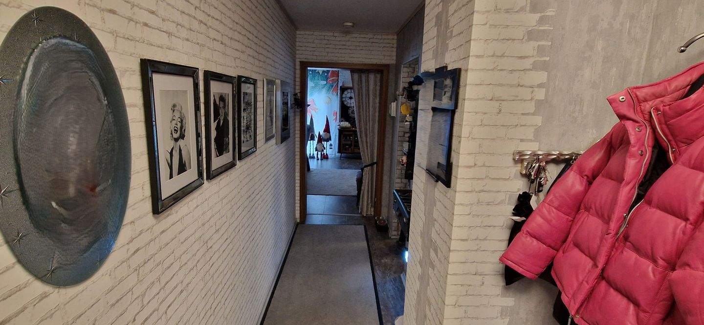 Immobilie in Breitenau - Ihr Familienparadies mit Einliegerwohnung – Wohnen & Mieten möglich in Breitenau - Bild 3