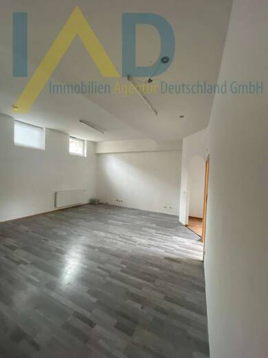 Reihenendhaus zum Kauf 197.000 € 3 Zimmer 90 m² 110 m² Grundstück Hennenbach Ansbach 91522