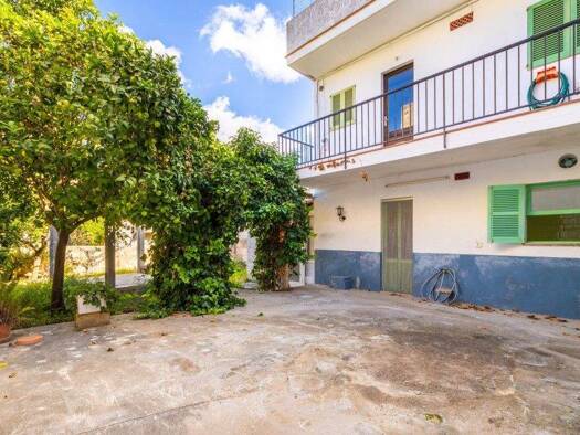 Reihenmittelhaus zum Kauf 825.000 € 4 Zimmer 242 m² Grundstück Pollen?a 07460