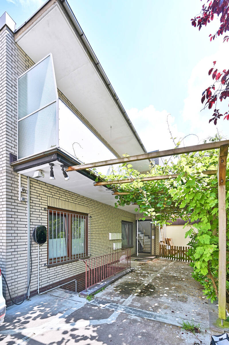 Property thumbnail 10