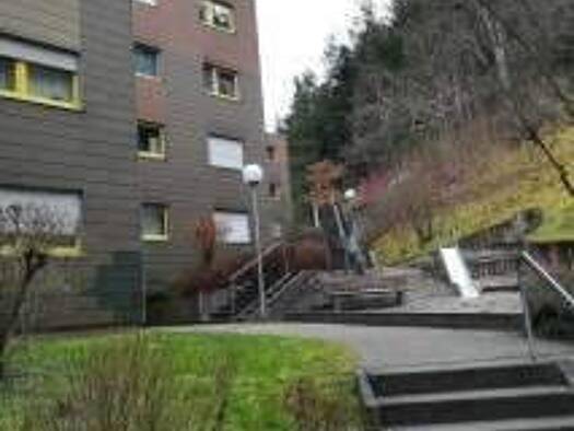 Wohnung zur Miete 800 € 4 Zimmer 95,8 m² Hirsau Calw_Kreis 75365