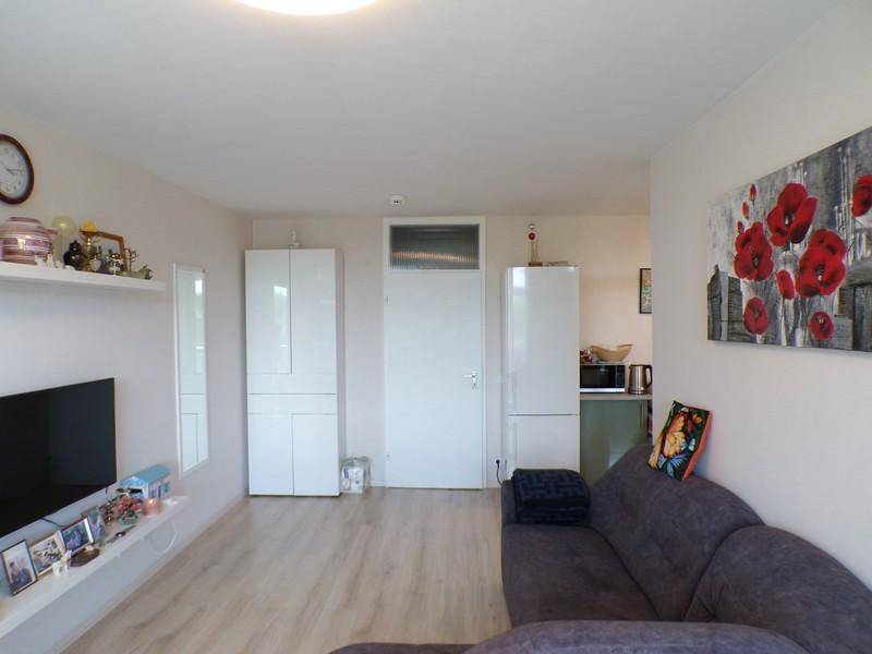 Property thumbnail 9