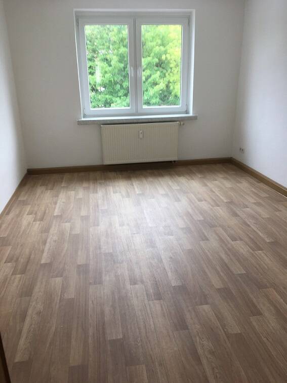 Property thumbnail 7