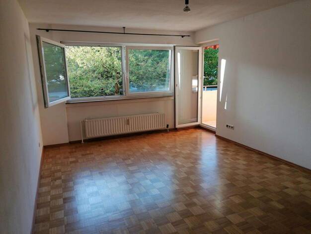 Wohnung zum Kauf provisionsfrei 295.000 € 3 Zimmer 69,2 m² 2. Geschoss Zorneding 85604
