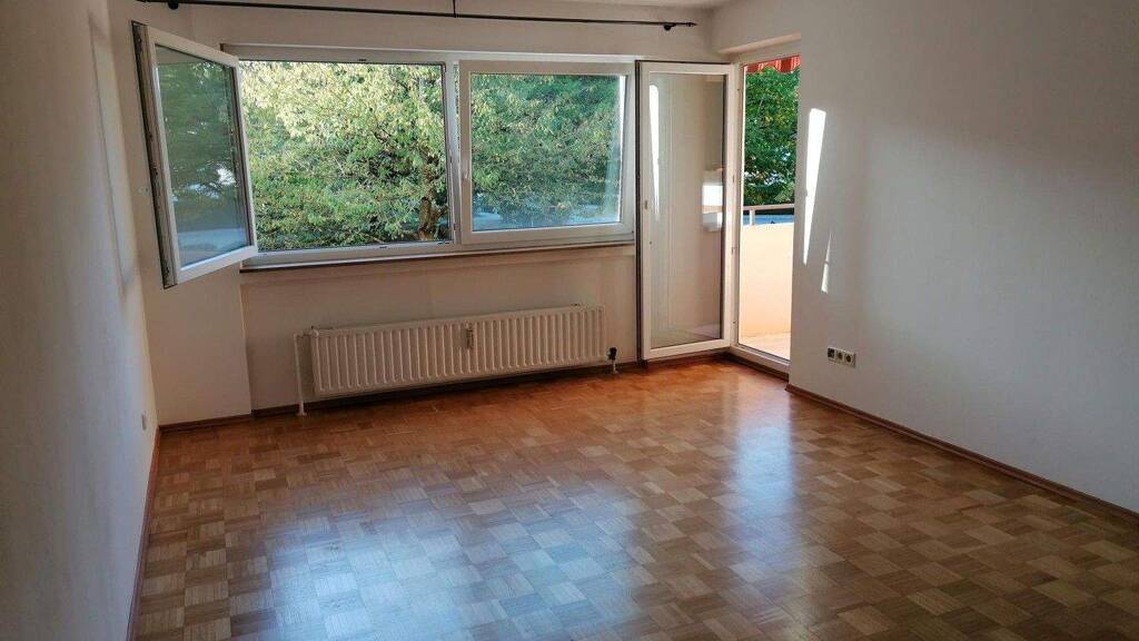 Wohnung zum Kauf provisionsfrei 295.000 € 3 Zimmer 69,2 m² 2. Geschoss Zorneding 85604