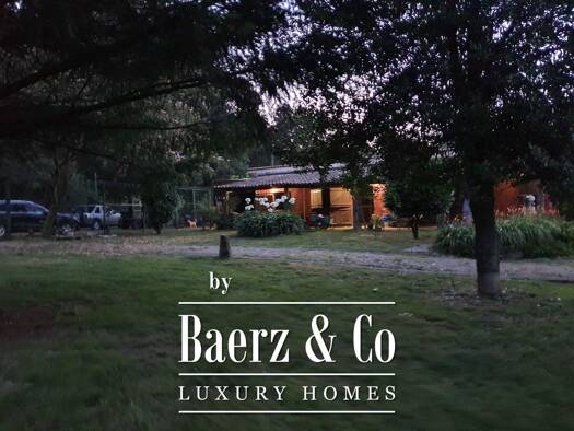 Haus zum Kauf 1.400.000 € 326 m² 50.000 m² Grundstück Santo Tirso, Couto (Santa Cristina e São Miguel) e Burgães