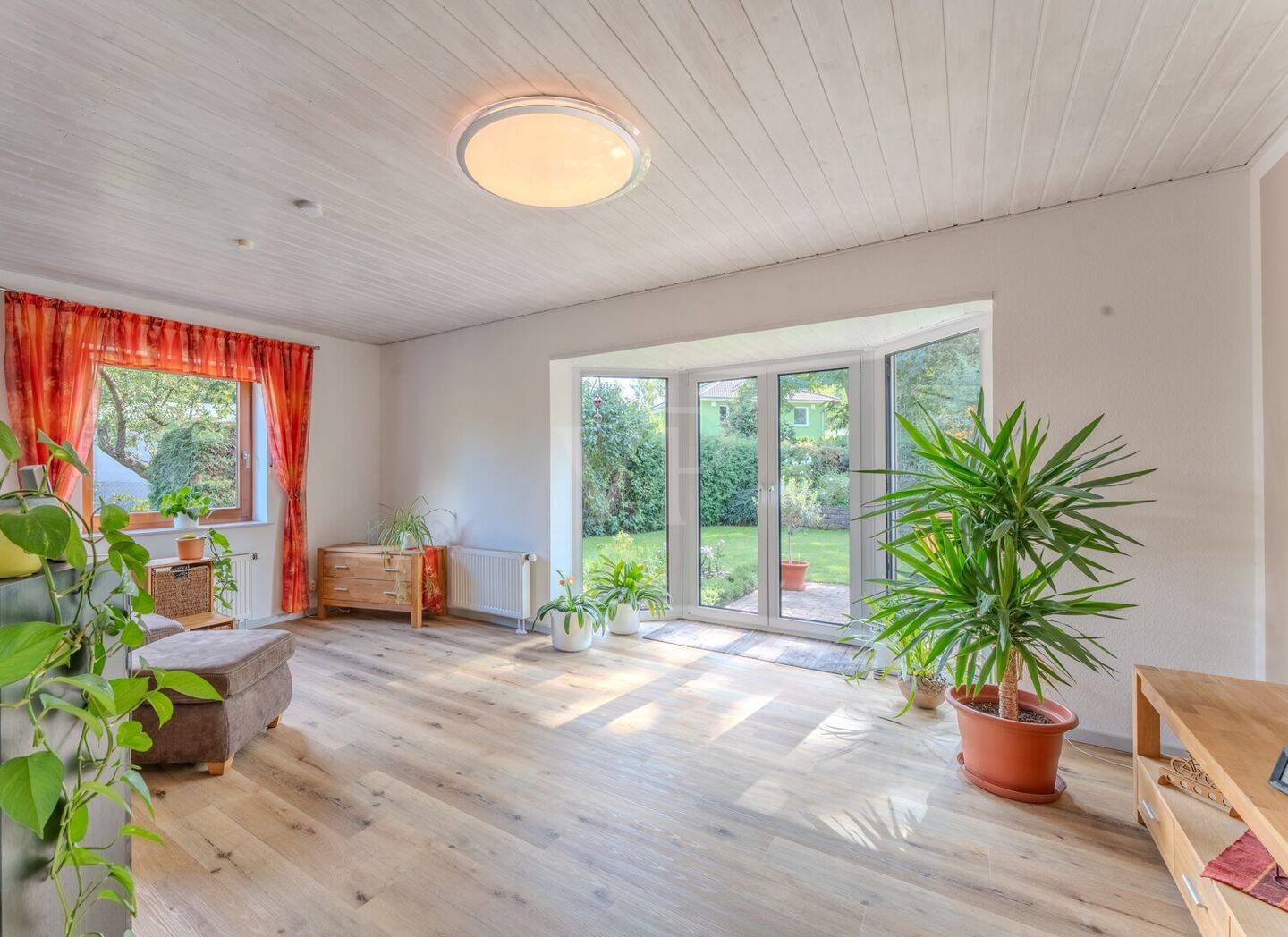 Einfamilienhaus zum Kauf - Ansicht 6