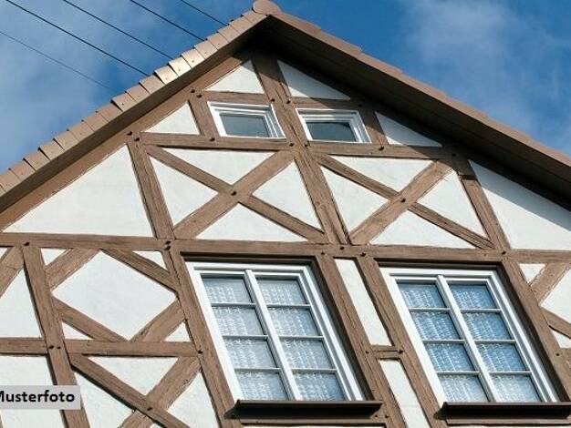 Einfamilienhaus zum Kauf 105.000 € 5 Zimmer 150,3 m² 1.045,8 m² Grundstück Hinterweidenthal 66999