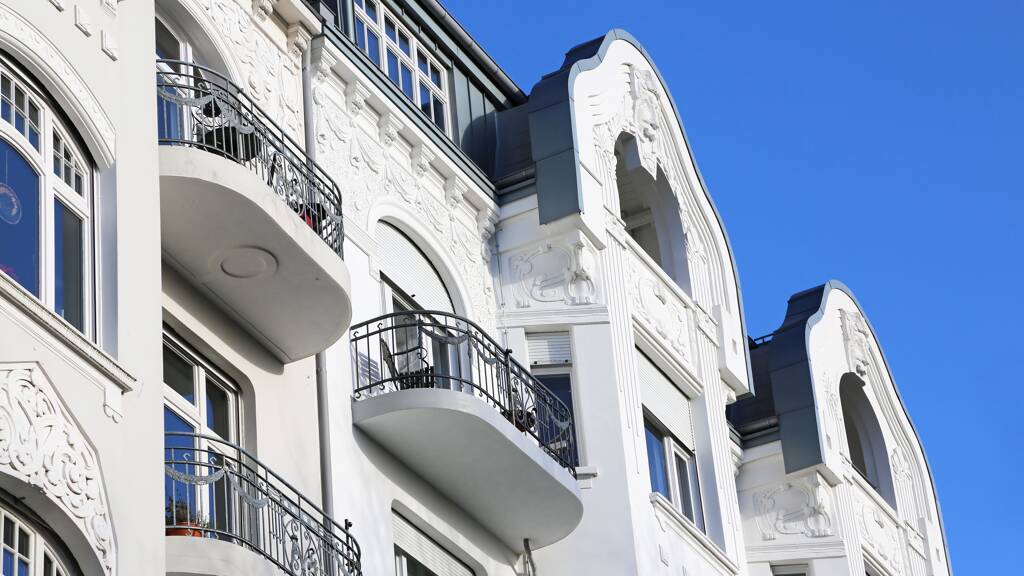 Studio zum Kauf 450.000 € 100 m² Petershagen 32469