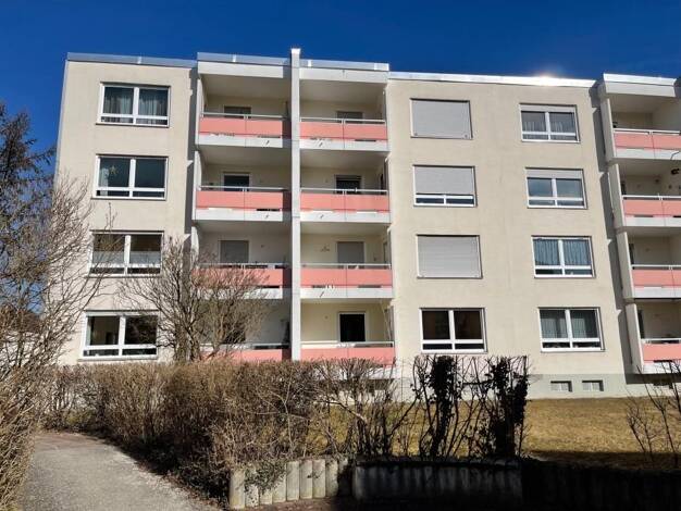 Wohnung zum Kauf provisionsfrei 485.000 € 3 Zimmer 73 m² EG Packenreiterstraße 30 Obermenzing München 81247