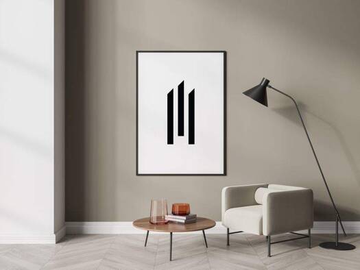 Wohnung zum Kauf 190.000 € 2 Zimmer 65 m² 6. Geschoss Maudach Ludwigshafen am Rhein 67067