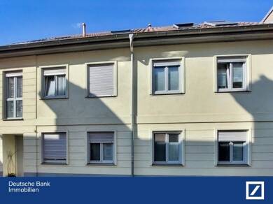 Wohnung zum Kauf 250.000 € 3 Zimmer 87 m² Frankfurt Frankfurt 15230