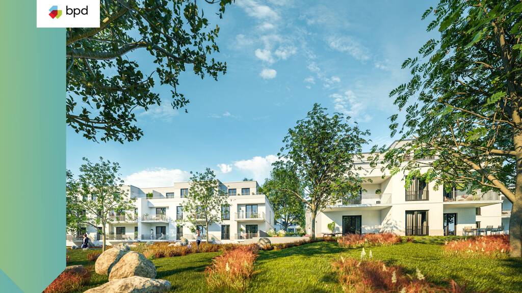 Fertig- und Musterhäuser zum Kauf Lürmannstraße Westerberg Osnabrück 49076