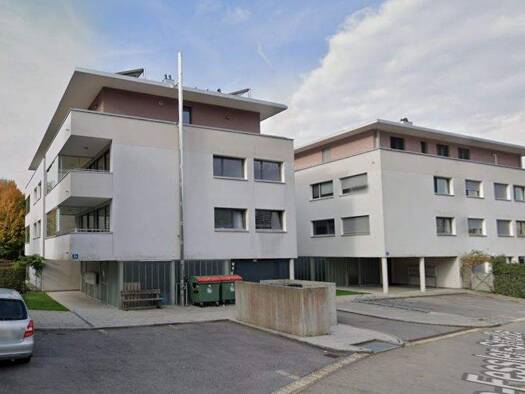 Terrassenwohnung zur Miete 896 € 54,9 m² frei ab 01.04.2026 Kennelbacherstr. 3a Bregenz 6900