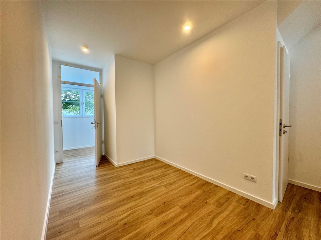 Haus zum Kauf als Kapitalanlage geeignet 5 Zimmer 140 m²<br/>Wohnfläche 105 m²<br/>Grundstück Norderney 26548