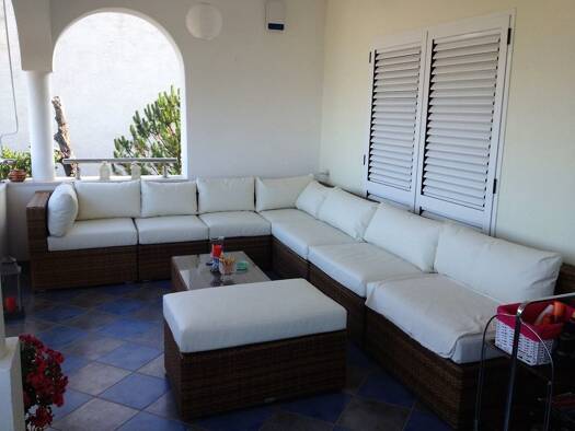 Haus zum Kauf 480.000 € 5 Zimmer 210 m² 305 m² Grundstück Klenovica 51250