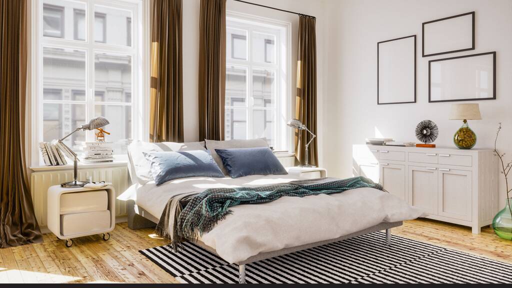 Wohnung zum Kauf - Neubau provisionsfrei 143.800 € 2 Zimmer 50 m² 1. Geschoss Lutherplatz Halle (Saale) 06112