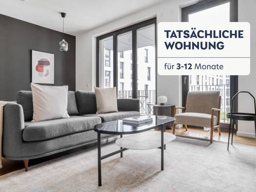 Studio zur Miete 2.210 € 2 Zimmer 75 m² 3. Geschoss Kurfürstenstraße 41 Tiergarten Berlin 10785