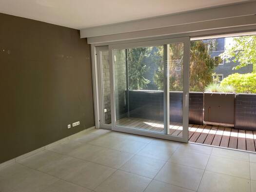 Wohnung zur Miete 1.150 € 3 Zimmer 84 m² Geschoss 1/3 frei ab 01.02.2026 Oberstr. 54 Langendreer Bochum 44892