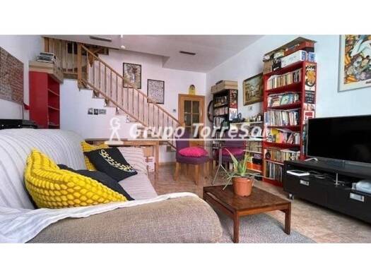 Haus zum Kauf 340.000 € 2 Zimmer 121 m² Vilanova i la Geltrú 08800