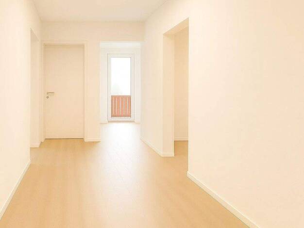 WG-Zimmer zur Miete Wohnen auf Zeit 550 € 19 m² EG frei ab sofort Tscherningstraße 19 Heilbronn 74076