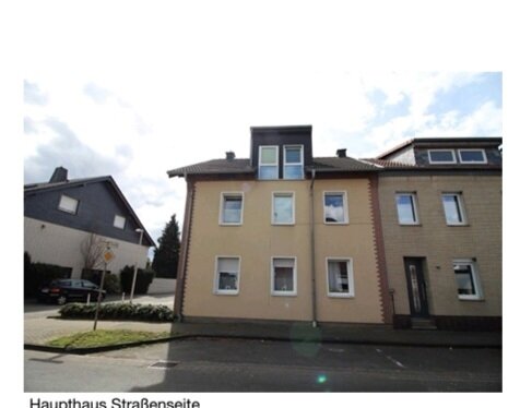 Mehrfamilienhaus zum Kauf provisionsfrei 485.000 € 8 Zimmer 192 m²<br/>Wohnfläche 590 m²<br/>Grundstück Merken Düren 52353