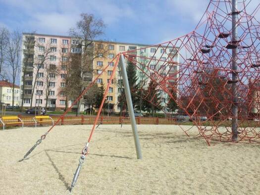 Wohnung zum Kauf 99.000 € 2 Zimmer 63 m² Breitenbrunn/Erzgebirge