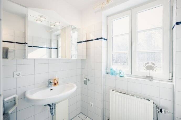 Property thumbnail 16
