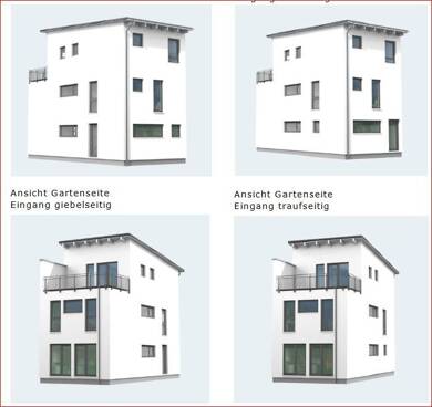Doppelhaushälfte zum Kauf provisionsfrei 1.316.200 € 5,5 Zimmer 180 m² 415 m² Grundstück Holzkirchen Holzkirchen 83607