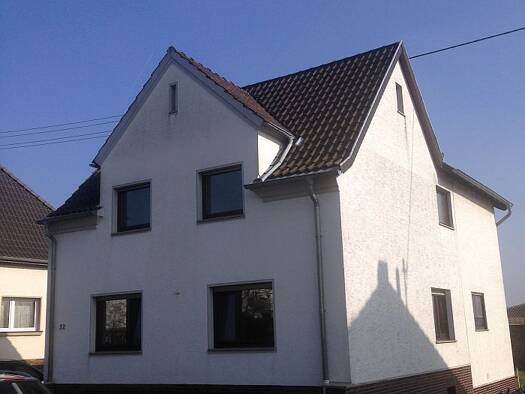 Haus zum Kauf 349.000 € 4 Zimmer 129 m² 415 m² Grundstück Adendorf Wachtberg 53343