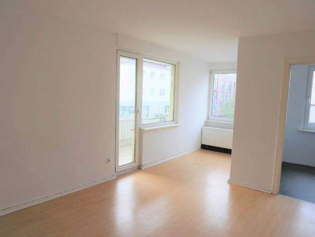 Wohnung zur Miete 515 € 2,5 Zimmer 54 m² 1. Geschoss frei ab 01.03.2026 Harburg Hamburg 21073