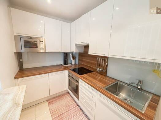 Wohnung zum Kauf 229.000 € 77,5 m² Marchetstraße Baden 2500