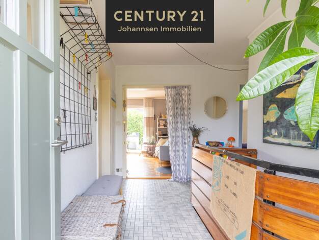 Einfamilienhaus zum Kauf 395.000 € 5 Zimmer 122 m² 1.290 m² Grundstück Postfeld 24211