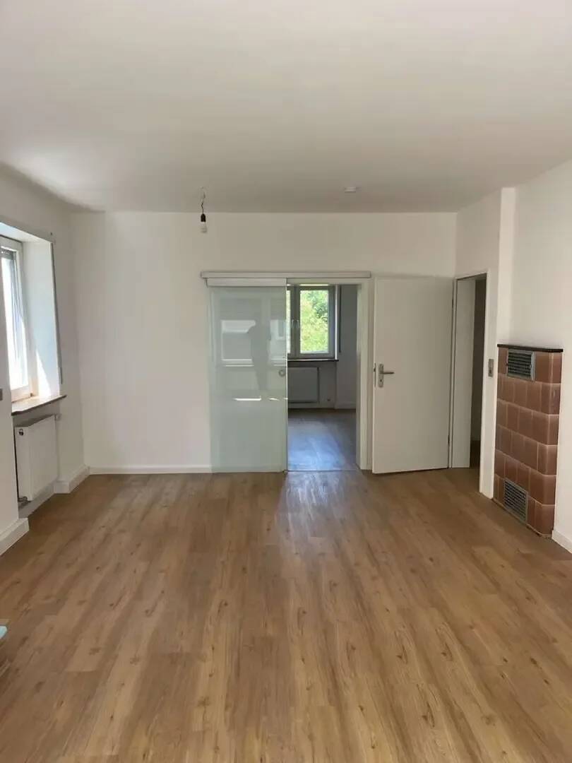 Property thumbnail 19