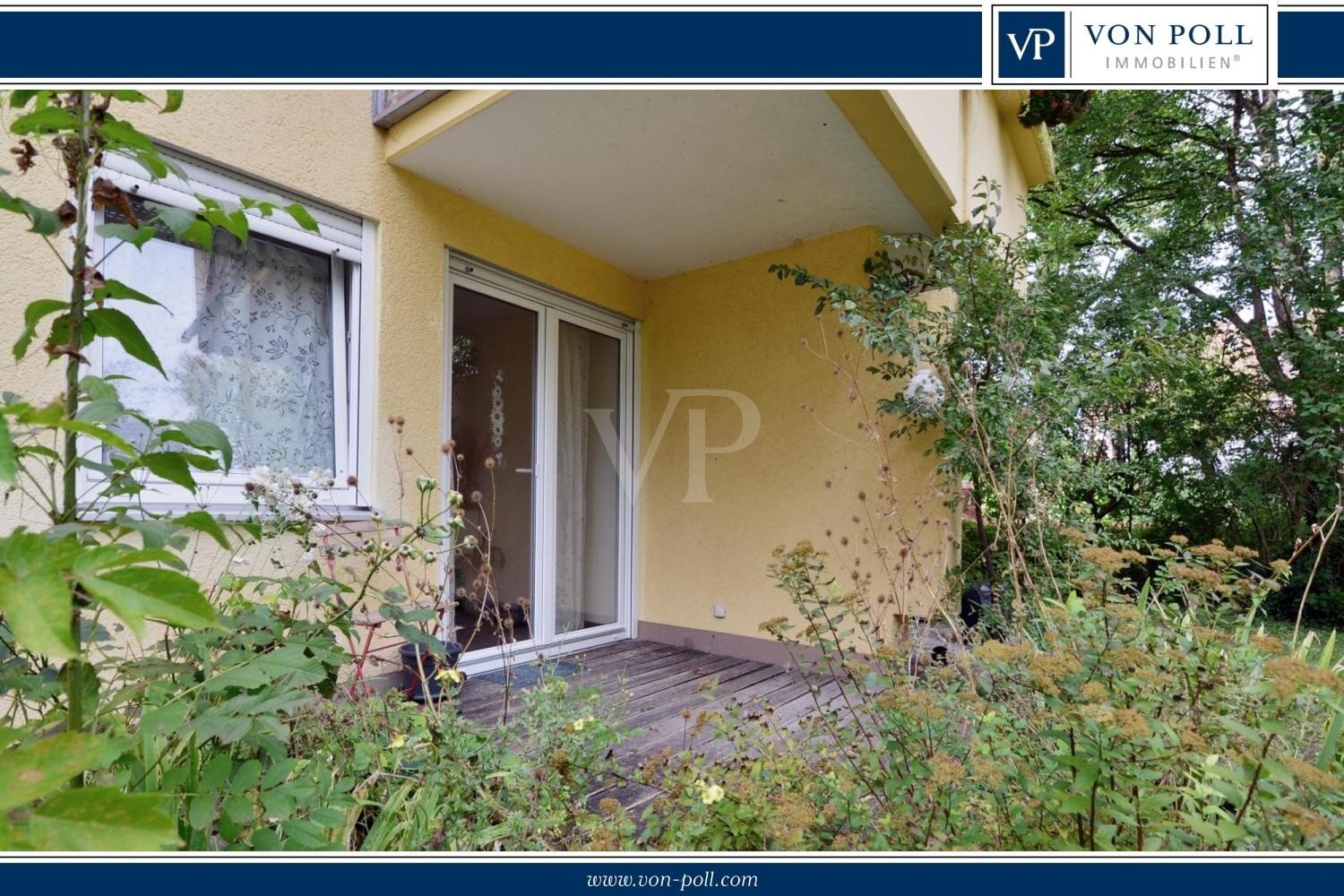 Wohnung zum Kauf 349.000 € 2 Zimmer 63,6 m²<br/>Wohnfläche Altperlach München 81737