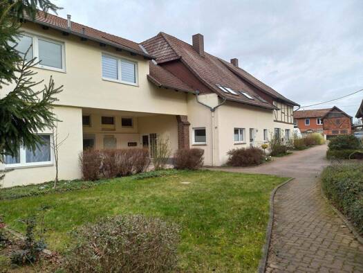 Wohnung zur Miete 935 € 3 Zimmer 105 m² frei ab 01.05.2026 Ahlten Lehrte 31275