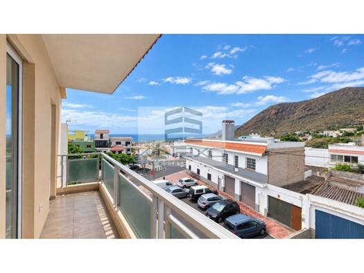 Wohnung zum Kauf 250.000 € 3 Zimmer 150 m² San Cristóbal de La Laguna 38270