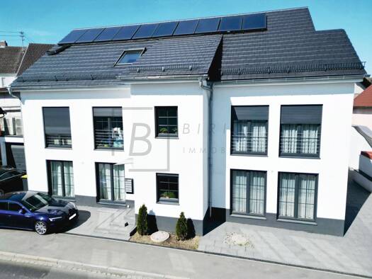 Mehrfamilienhaus zum Kauf 1.299.000 € 18 Zimmer 364 m² 435 m² Grundstück Krumbach 86381