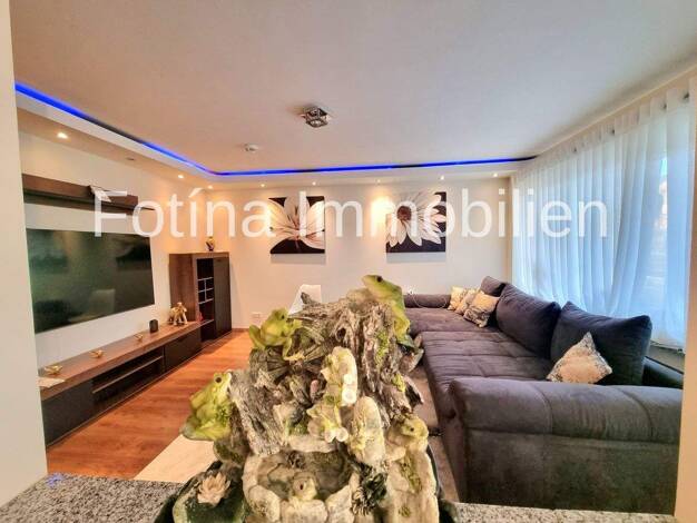 Wohnung zum Kauf 181.000 € 3 Zimmer 75 m² 1. Geschoss Odenkirchen Mönchengladbach 41199