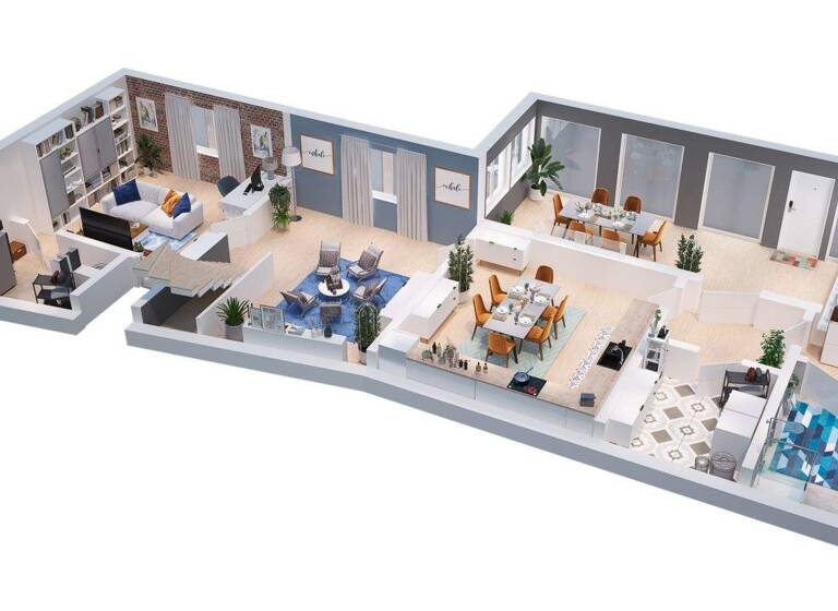 Mehrfamilienhaus zum Kauf 399.000 € 9 Zimmer 237 m² 456 m² Grundstück Merzbach Rheinbach / Merzbach 53359