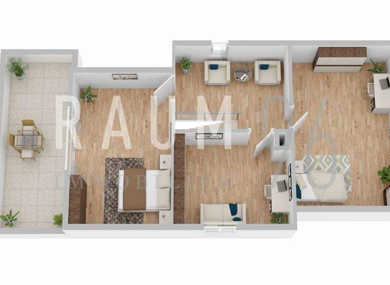 Einfamilienhaus zum Kauf 185.000 € 3,5 Zimmer 101,8 m² 718 m² Grundstück Burgkunstadt 96224