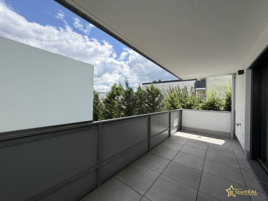 Wohnung zum Kauf - Erstbezug provisionsfrei 570.000 € 4 Zimmer 99 m² Mödling 2340