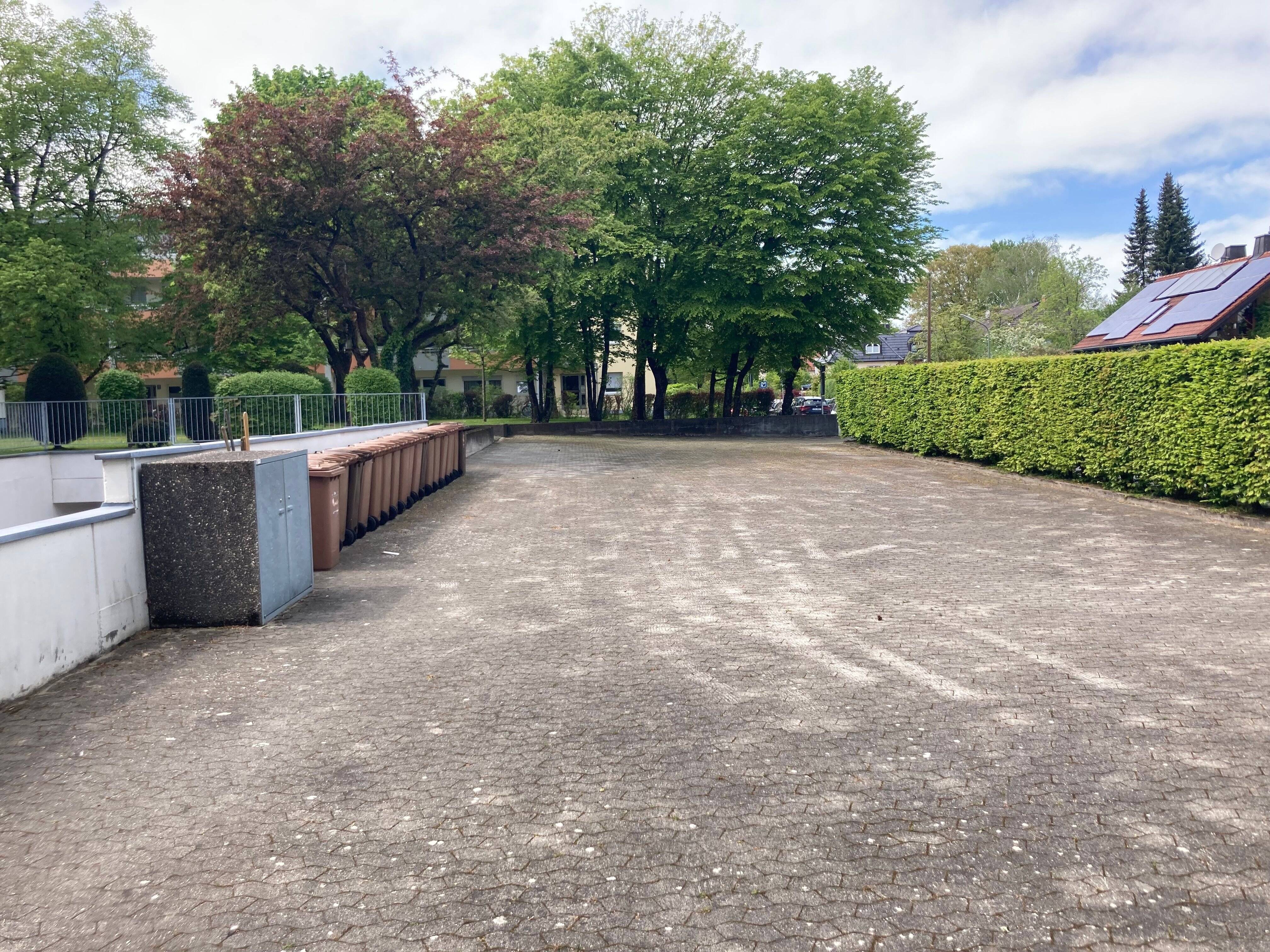 Property thumbnail 32