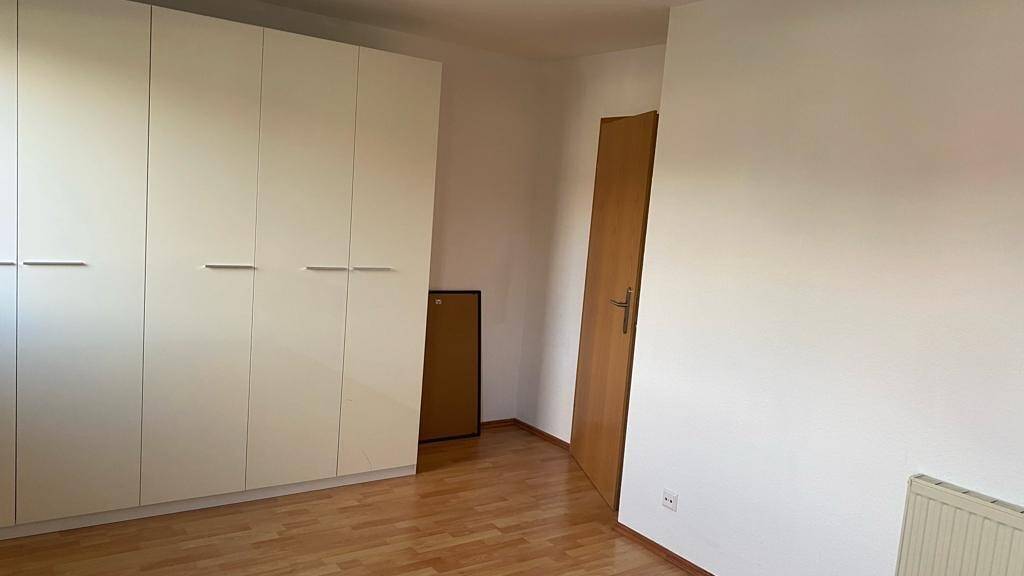 Wohnung zur Miete 950 € 3,5 Zimmer 75 m² Geschoss 1/3 frei ab 01.06.2026 Zweifelbergstraße 12 Brackenheim 74336