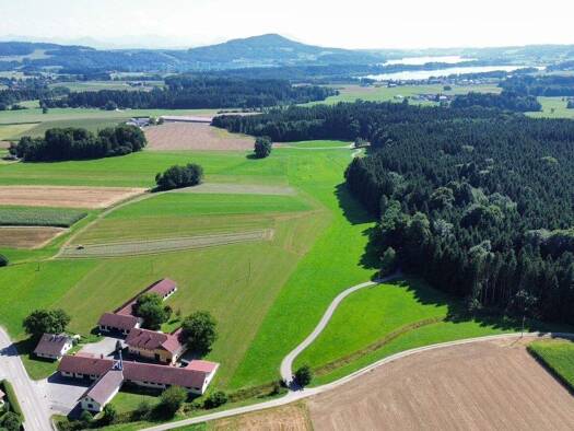 Haus zum Kauf 695.000 € 124 m² 790 m² Grundstück Palting 5163