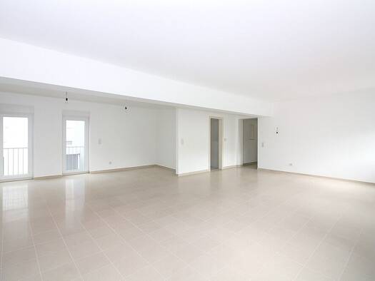 Wohnung zur Miete 1.236 € 3 Zimmer 103 m² 1. Geschoss frei ab sofort Mitte Ludwigshafen am Rhein 67059